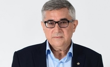 Проф. Румен Кънчев: Посещението на Доналд Тръмп в Китай беше една много сложна, много тежка среща