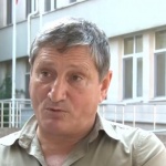 Инспектор: Сигналите за трудови нарушения може да са анонимни