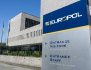 Европол издаде предупреждение заради разпространението на фалшиви реклами и обяви