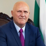 Галин Цоков: Очаквам позитивни ефекти от продажбата на "Школо"