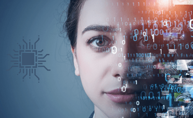 Миналата седмица се появи новината че се е родила първата