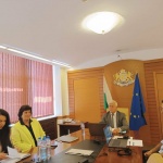 Министър Вътев: България, Полша, Словакия, Унгария и Румъния остават единни в позицията си в защита на земеделските производители