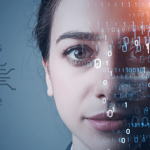 Изкуственият интелект може да вкуси и помирише напитки