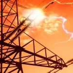 Колко ще струва токът от догодина