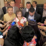 Нинова: Предложението за прекратяването на концесията на „Росенец“ е с двоен аршин 