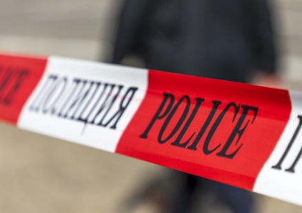 Сигнал за бомба в столично училище