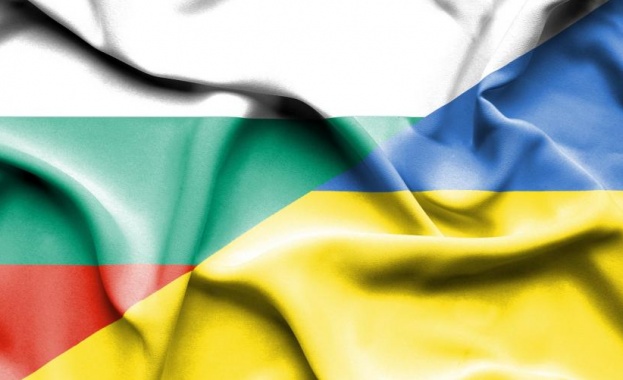 „Политико“: „Как България спаси Украйна“ е сред най-четените статии за 2023 г.
