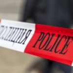 Сигнал за бомба в центъра на София, блокирана е централна улица