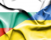 Зеленски благодари на Илияна Йотова за подкрепата на България към Украйна