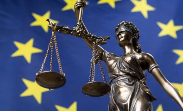 Европейската прокуратура съобщи, че води разследване в България и Франция