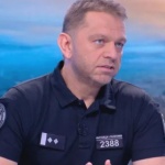 Стефан Бакалов: Нитазените са около 1000 пъти са по-мощни от хероина