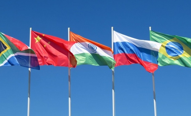 В Москва бе официално открит Международният експертен форум по ядрена
