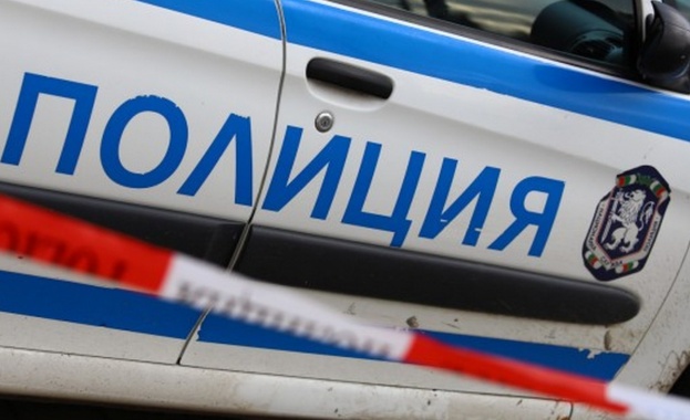 Мъж почина блъснат от товарен автомобил в Раковски съобщиха от