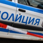 Задържаха мъж за убийство след жесток побой в Слънчев бряг