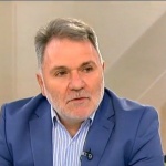 Александър Канчелов: От около 20 000 пристрастени в България, само трима са включени в лечение