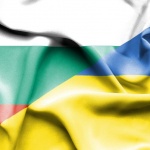 „Политико“: „Как България спаси Украйна“ е сред най-четените статии за 2023 г.