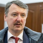 Съд в Москва: Игор Стрелков остава в ареста до септември