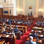 ПП-ДБ с нови предложения за промени в ЗСВ