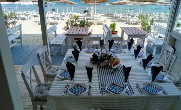 Консумативи за заведения за бързо хранене: Какво е наистина важно?