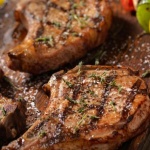 Ресторантьори: Клиентът, платил 500 лв. за пържоли, търси реклама