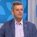 Антон Иванов: Сериозен въпрос е повишаване на цените на борсата на тока у нас