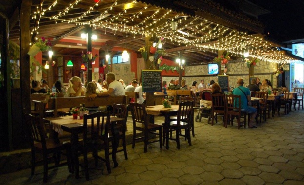 Липса на категоризация и подвеждаща информация в ресторантите по Черноморието