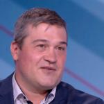 Никола Вапцаров: Искаме безплатен градски транспорт за всички