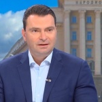 Калоян Паргов: Ако стана председател в събота, до септември месец тази година БСП ще има нова програма, която чакаме от 2020 година