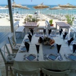 Консумативи за заведения за бързо хранене: Какво е наистина важно?