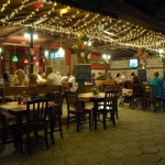 Липса на категоризация и подвеждаща информация в ресторантите по Черноморието