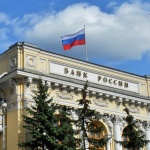 Руската централна банка се готви за засилване на санкциите