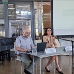 Зам.-министър Бонева: Тематични срещи по места да помагат да се откроят най-важните идеи за инвестиции в регионите