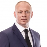 Станислав Стоянов: Искаме българският дневен ред да има чуваемост в ЕП