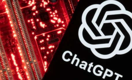 Чатботовете с изкуствен интелект често предоставят неточна медицинска информация, сочи проучване