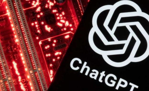 Следващата седмица излиза ChatGPT за Android