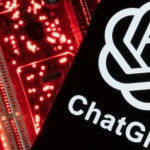 Великобритания обсъжда безплатен премиум достъп до ChatGPT за цялото Обединено кралство