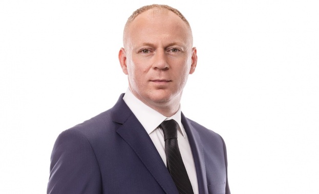 Снощи в предаването Още от деня по БНТ Станислав Стоянов