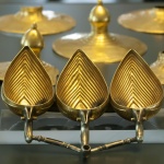 Ето къде да видим съкровището, което пази най-големите БГ мистерии 