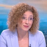 Шалапатова: Не трябва да има толерантност към насилието над деца, а насилниците да си понесат отговорността