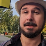 Михаил от клипа в кв. Сарафово: Обиждаха момичето ми с нецензурни думи, които дори ме е срам да произнеса