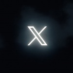 Подадоха жалба срещу Х заради обучение на изкуствен интелект с лични данни