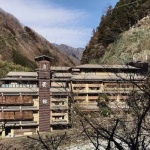 Най-старият хотел в света се управлява от едно семейство повече от 1300 години