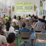 Конференция за устойчиво развитие на хижи и заслони събра гилдията на планинския туризъм в ЦПШ “Мальовица”