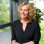 Организационни промени в Монделийз България