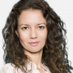 Наталия Митева: „Дигитална раница" е знаков проект, който беше финансиран по оперативната програма