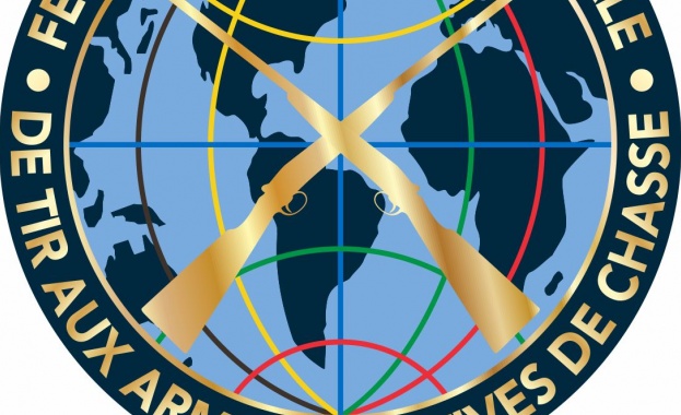 С нарочно писмо президентът на Международната федерация по Спортинг FITASC