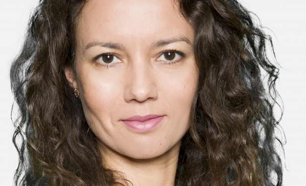 Дигитална раница е знаков проект който беше финансиран по оперативната