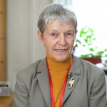 Проф. Искра Баева: 24 май ще се политизира с превръщането му в национален празник