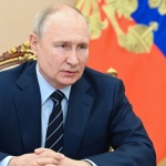 Путин одобри съсредоточен върху въоръжените сили бюджет за периода 2025 г. – 2027 г.