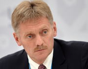 Песков: Всяко действие на САЩ за изземване на замразени руски активи би било незаконно